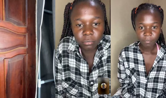 tashas833 Recorded on Apr 14, 2026, 6:42 PM