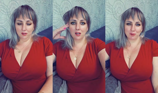 tata8_38's Stream - Jul 1, 2026, 3:36 PM
