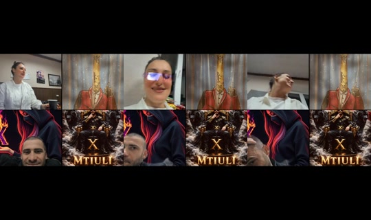 بث tati.borinsca - 16 أبريل 2026، 6:21 م