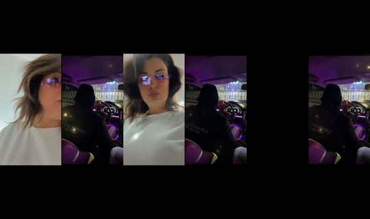 بث tati.borinsca - 16 أبريل 2026، 7:59 م