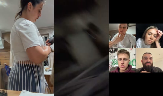 بث tati.borinsca - 16 أبريل 2026، 8:38 م