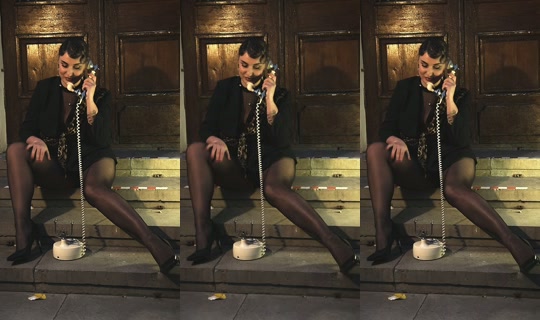 بث tati.borinsca - 17 أبريل 2026، 11:28 ص