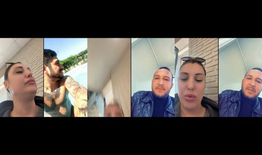 بث tati.borinsca - 19 أبريل 2026، 9:14 ص