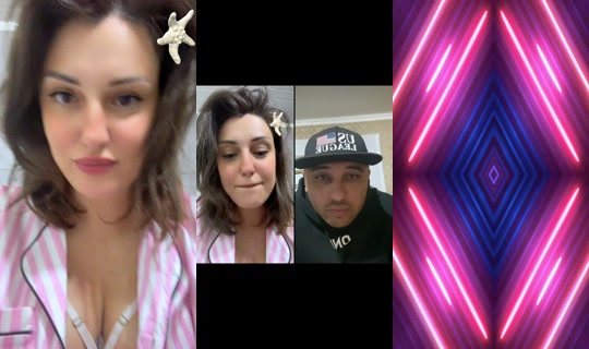 tati.borinsca Recorded on Apr 20, 2026, 8:00 PM