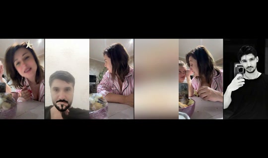 tati.borinsca Recorded on Apr 20, 2026, 9:20 PM