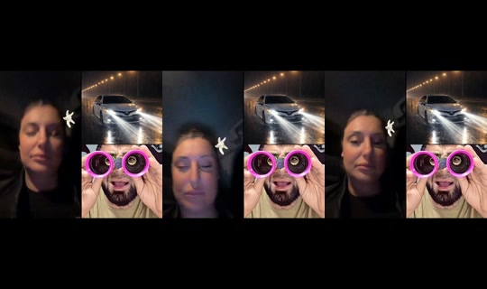 tati.borinsca Recorded on Apr 20, 2026, 11:14 PM