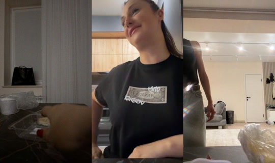 tati.borinsca Recorded on Apr 21, 2026, 12:08 AM