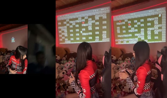 tatiana15_salazar's Stream - Apr 21, 2026, 1:28 AM