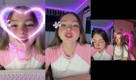 tatianago_'s Stream - Apr 20, 2026, 11:15 PM