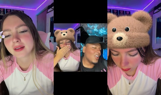 tatianago_'s Stream - Apr 21, 2026, 3:05 AM