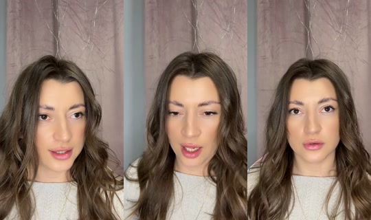 tatianatymchuk23's Stream - Apr 13, 2026, 5:00 PM