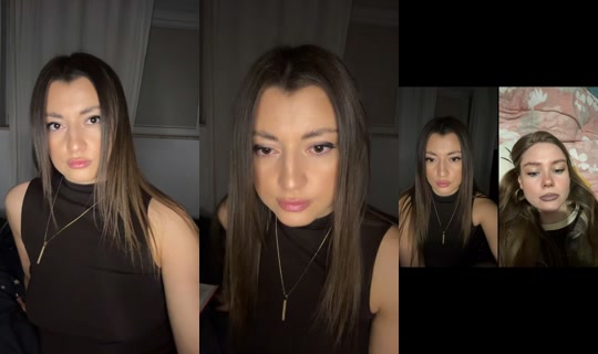 tatianatymchuk23's Stream - Apr 14, 2026, 9:52 PM