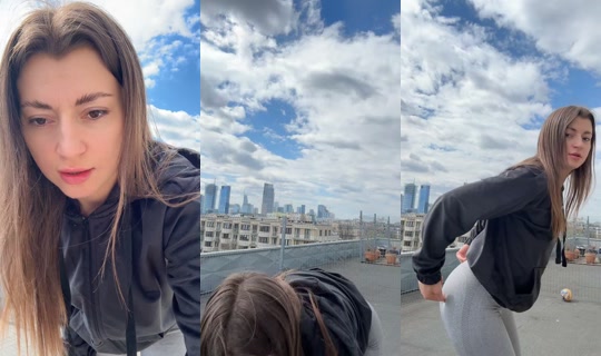 tatianatymchuk23's Stream - Apr 17, 2026, 10:06 AM