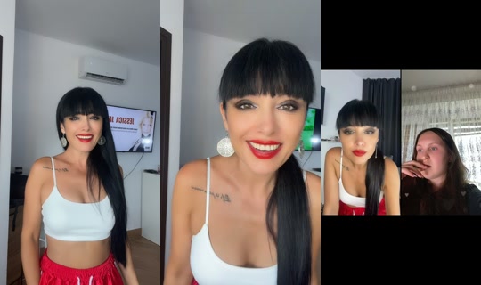 tatishiras19's Stream - Jul 3, 2026, 3:10 PM