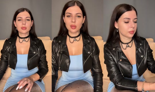 بث tatixlady - 17 أبريل 2026، 8:57 م