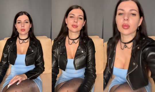 بث tatixlady - 17 أبريل 2026، 10:39 م