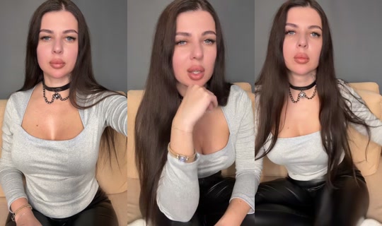 tatixlady Recorded on Apr 19, 2026, 8:46 PM