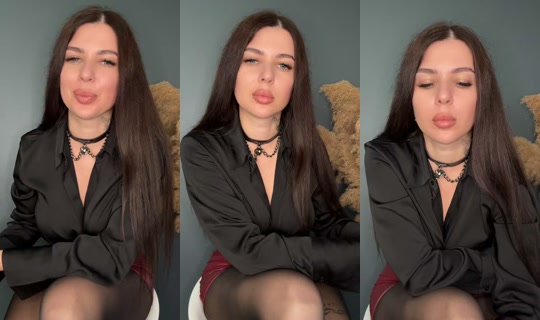 tatixlady's Stream - Apr 20, 2026, 2:18 PM