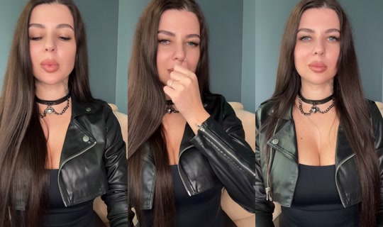 tatixlady's Stream - Apr 21, 2026, 12:34 PM