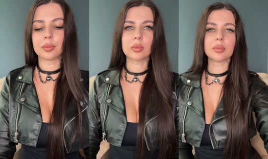 tatixlady's Stream - Apr 21, 2026, 1:29 PM