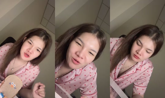 tawannnnnnnnnn_'s Stream - Jul 3, 2026, 5:30 PM