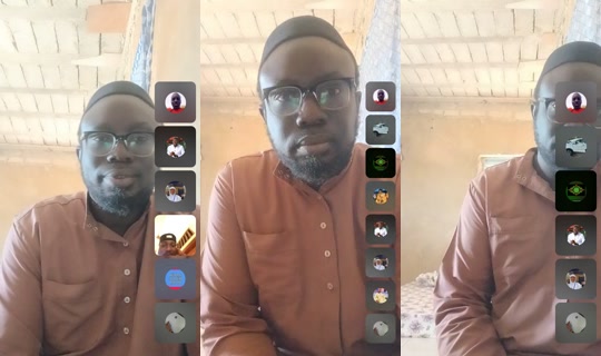 tawfix10's Stream - Apr 18, 2026, 11:34 AM