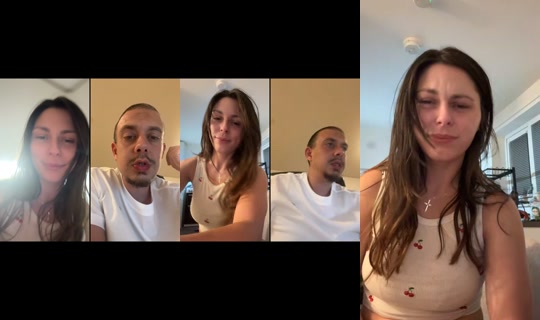 taylatiktoks's Stream - Jul 3, 2026, 11:46 PM