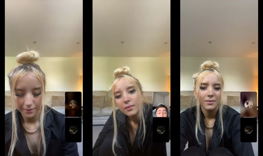 taylor_cooperxx1's Stream - Apr 18, 2026, 12:37 PM