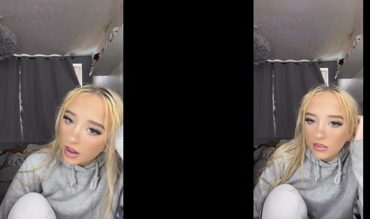 taylor_cooperxx1's Stream - Apr 20, 2026, 3:12 PM