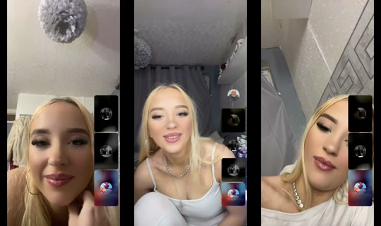 taylor_cooperxx1 Recorded on Apr 21, 2026, 1:05 AM