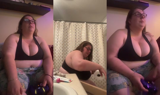 taylorjack29's Stream - Jul 4, 2026, 9:26 AM