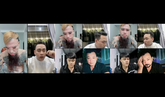 tayrambo_bonsai's Stream - Apr 18, 2026, 2:05 PM