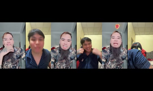 tayrambo_bonsai's Stream - Apr 19, 2026, 7:56 AM