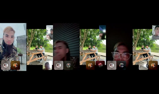 tayrambo_bonsai's Stream - Apr 19, 2026, 11:18 AM