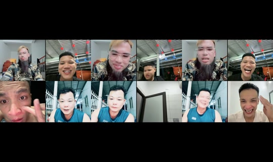 tayrambo_bonsai's Stream - Apr 19, 2026, 2:29 PM