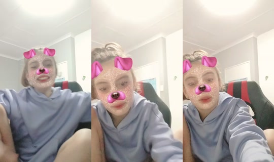 taytay6171's Stream - Jul 2, 2026, 7:38 PM