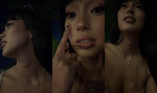 taytthar's Stream - Jul 3, 2026, 10:06 PM