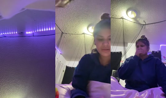 teagan.rr's Stream - Jul 3, 2026, 8:12 AM
