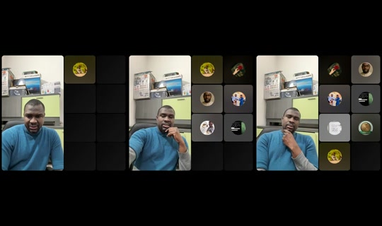 Transmisión de team_yalla_ak_yonentam_1 - 18 abr 2026, 22:38