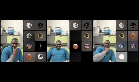 Transmisión de team_yalla_ak_yonentam_1 - 19 abr 2026, 1:10