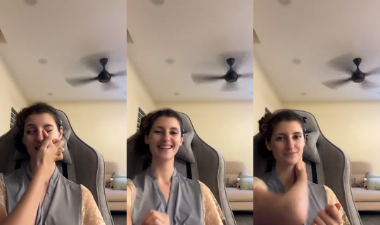 tedypops's Stream - Apr 20, 2026, 1:43 PM