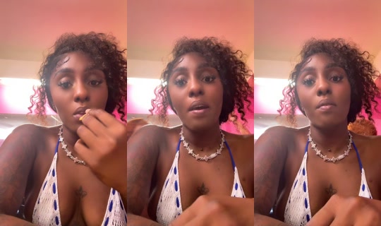 teenmelyog Recorded on Apr 16, 2026, 3:15 AM