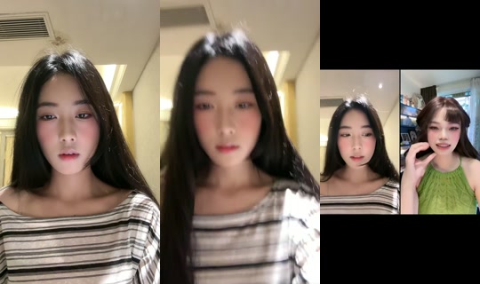 ten.times24 Yayını - 18 Nis 2026 5:55