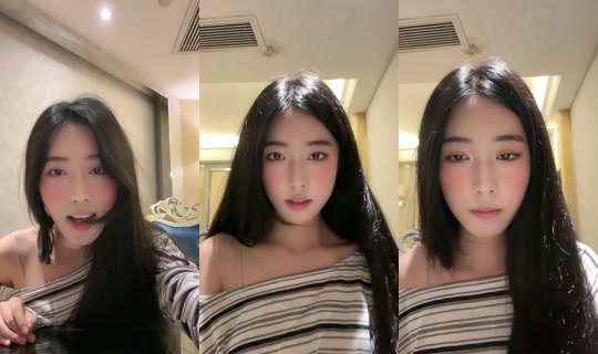 ten.times24 Yayını - 18 Nis 2026 6:51