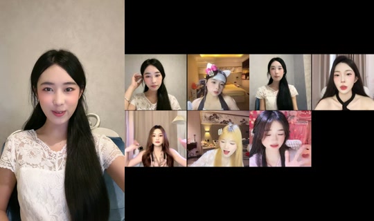 ten.times24 Yayını - 19 Nis 2026 7:37