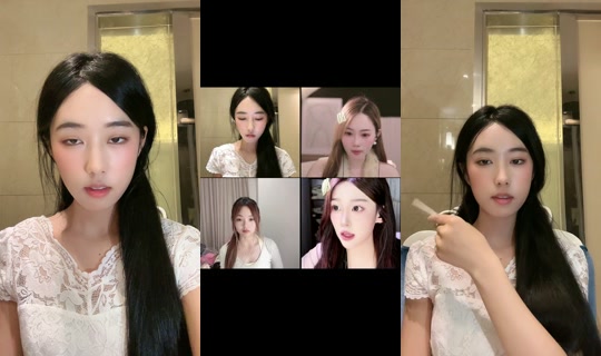 ten.times24 Yayını - 19 Nis 2026 12:16