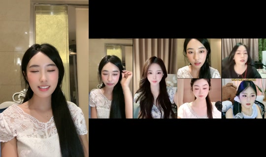 ten.times24 Yayını - 19 Nis 2026 13:07