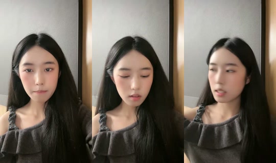 ten.times24's Stream - Apr 21, 2026, 12:58 PM