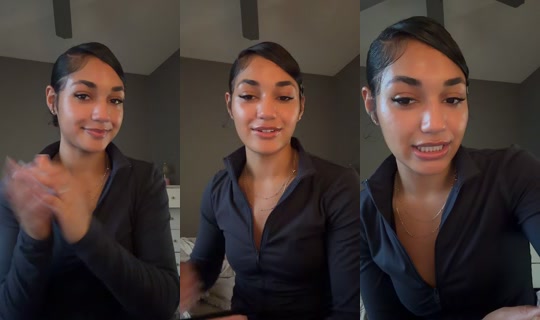 tenasiaaaa's Stream - Jul 3, 2026, 12:24 AM