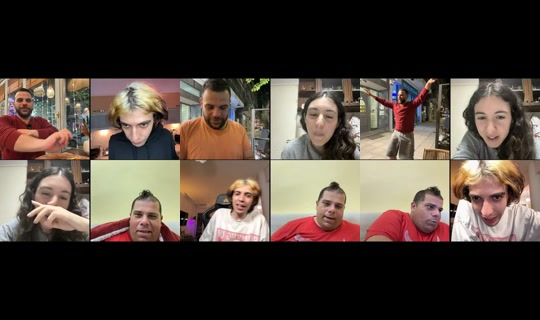 teosssty's Stream - Apr 17, 2026, 8:55 PM